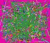 email look up