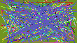 locating people by dob